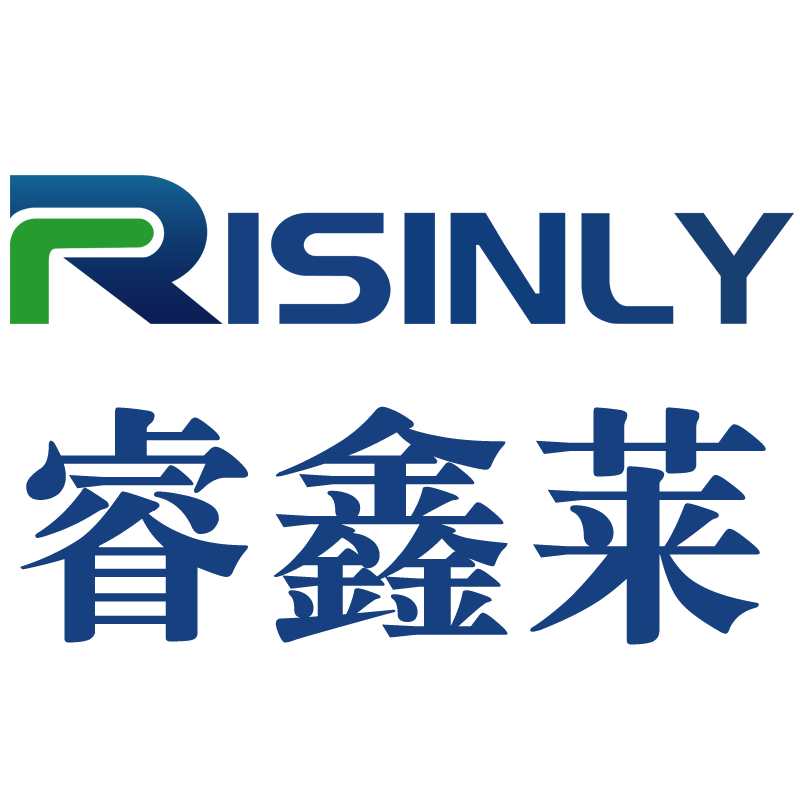 金江镇睿鑫莱科技有限公司
